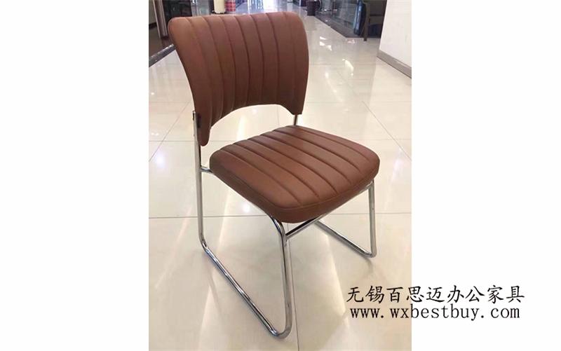 重慶弓形椅價格