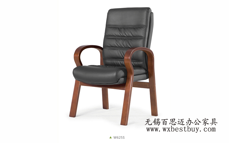 無錫弓形椅廠家
